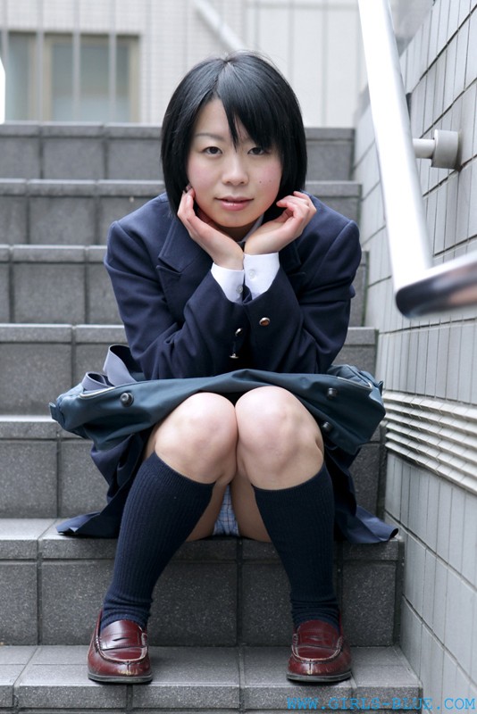 GB-182 Bagian 1 - 30 minit