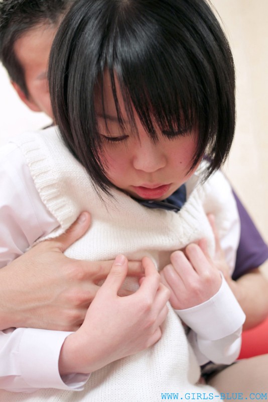 GB-182 Bagian 2 - 41 minit