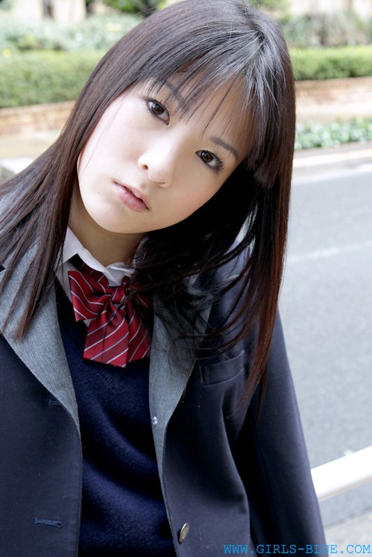 GB-183 第 1 部分 - 30 分钟