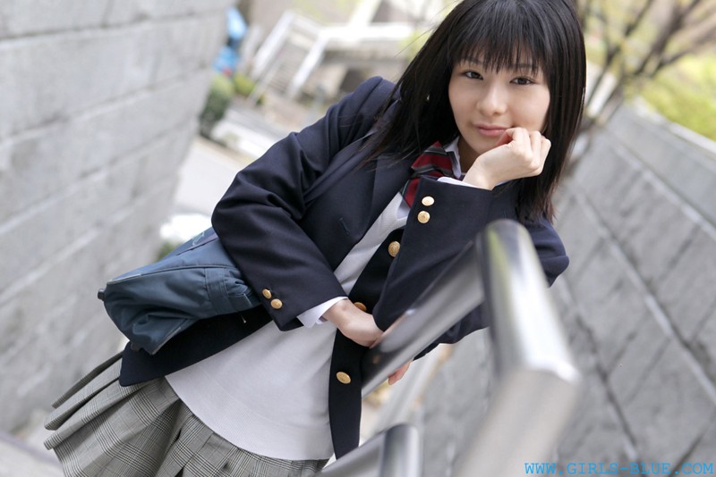 GB-184 第 1 部分 - 30 分钟