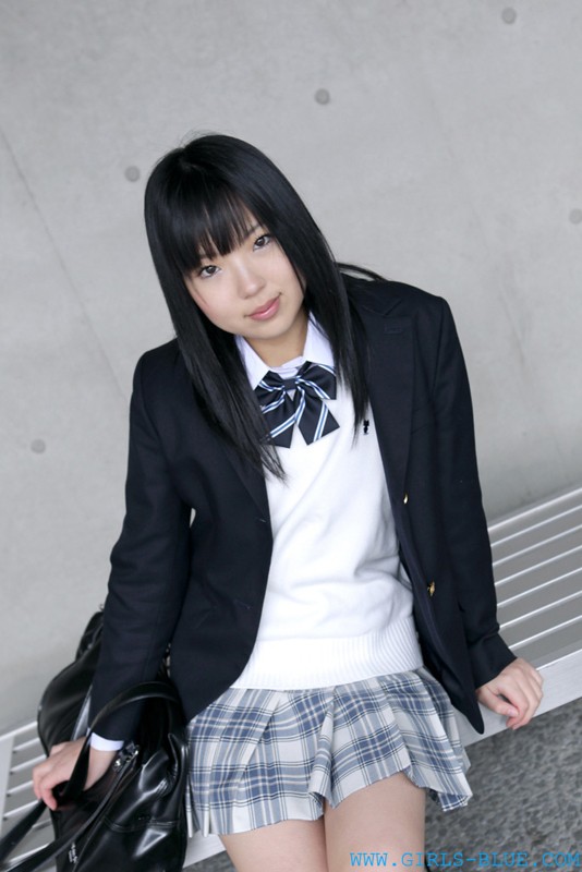 GB-185 パート 1 - 30 分