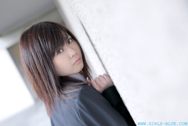 GB-187 Bagian 1 - 30 minit