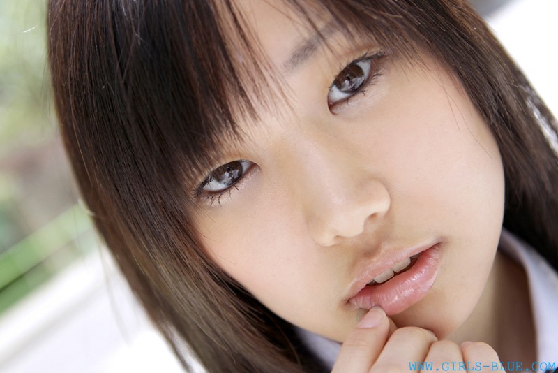 GB-188 Part 1 - 30 minutes