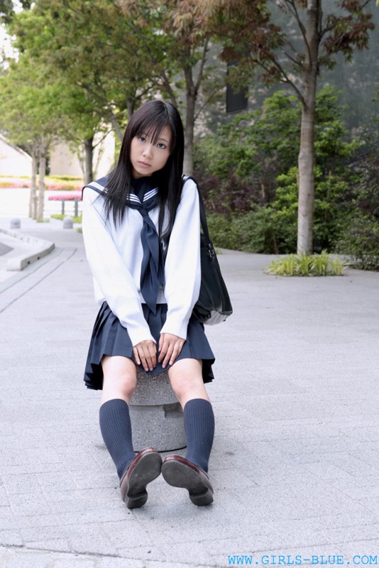 GB-189 Part 1 - 30 minutes