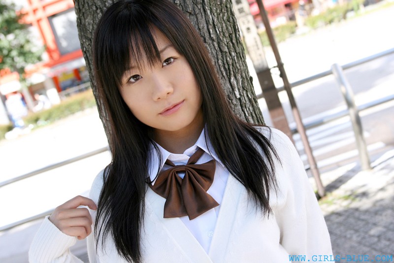 GB-190 Bagian 1 - 30 minit