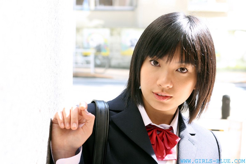 GB-192 第 1 部分 - 30 分钟