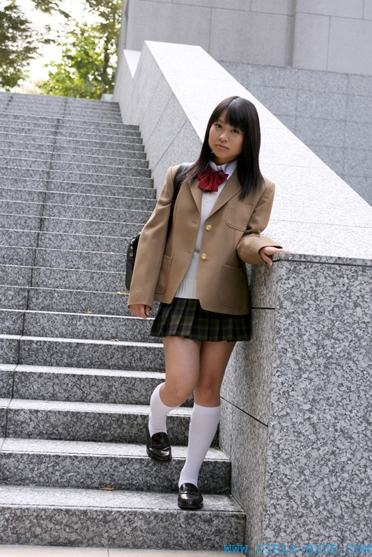 GB-193 Part 1 - 30 minutes