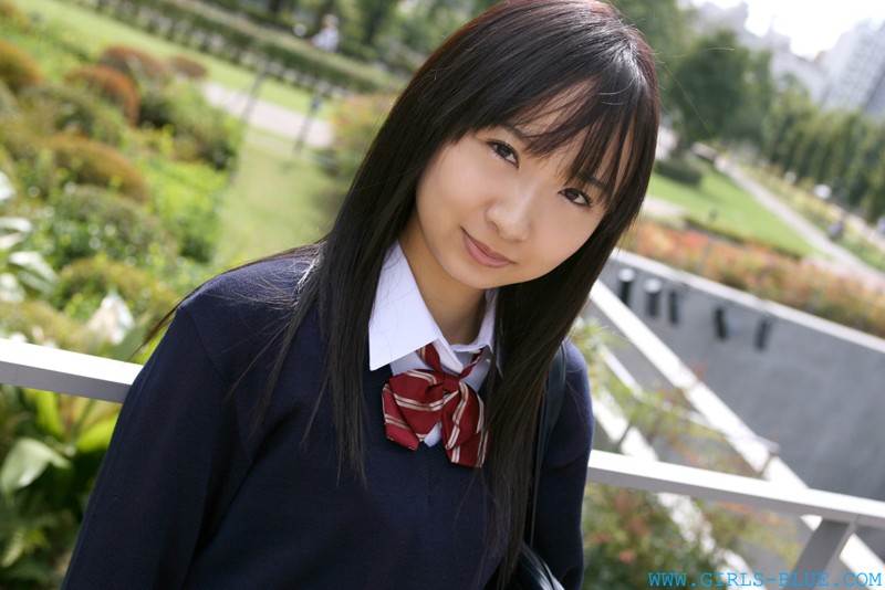 GB-195 Bagian 1 - 30 minit