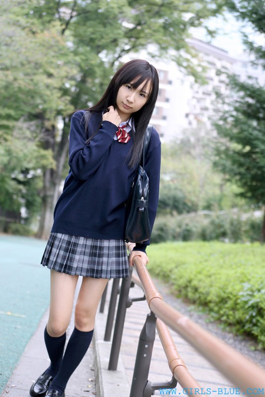 GB-195 Bagian 2 - 39 minit