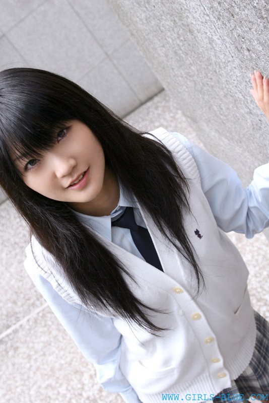 GB-196 第 1 部分 - 30 分钟