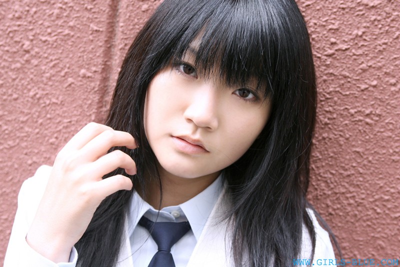 GB-196 第 2 部分 - 41 分钟