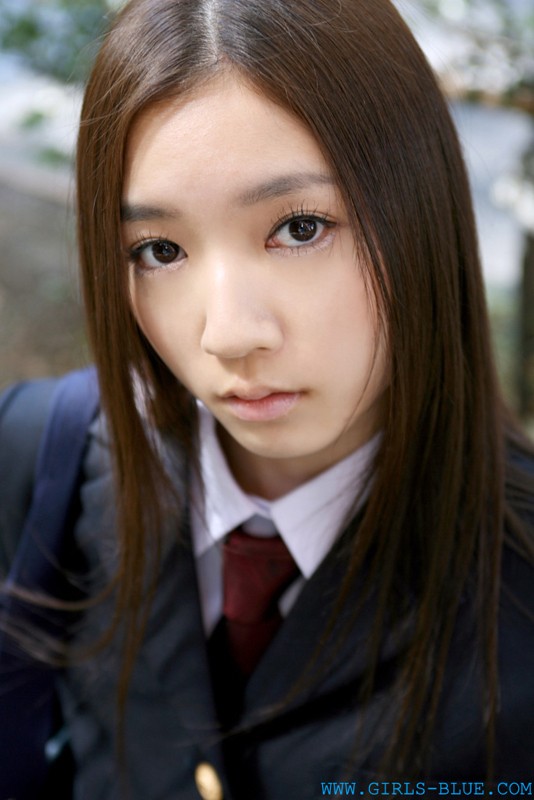 GB-197 第 1 部分 - 30 分钟