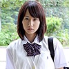 木塚杏奈