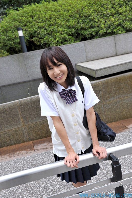 GB-198 第 1 部分 - 30 分钟