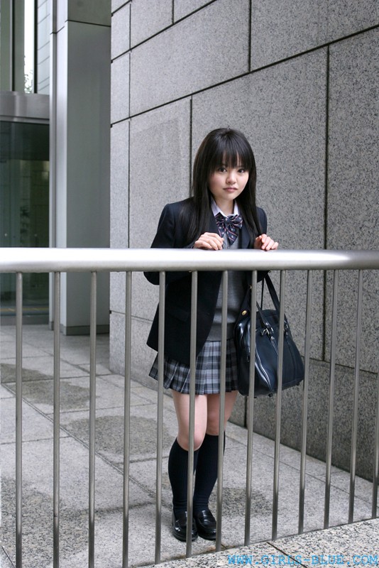 GB-199 第 1 部分 - 30 分钟