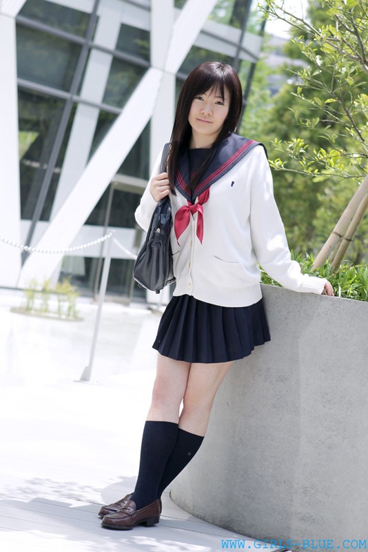 GB-200 パート 1 - 30 分