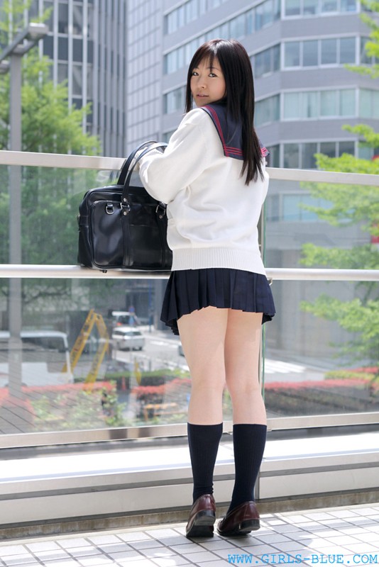 GB-200 パート 2 - 44 分