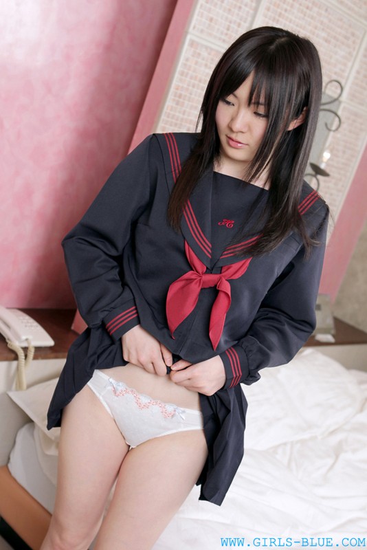 GB-200 パート 3 - 58 分