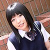 川井有紀