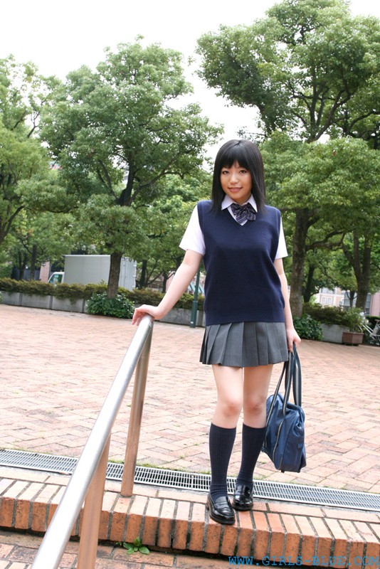 GB-202 パート 1 - 30 分