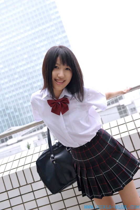 GB-203 第 1 部分 - 30 分钟