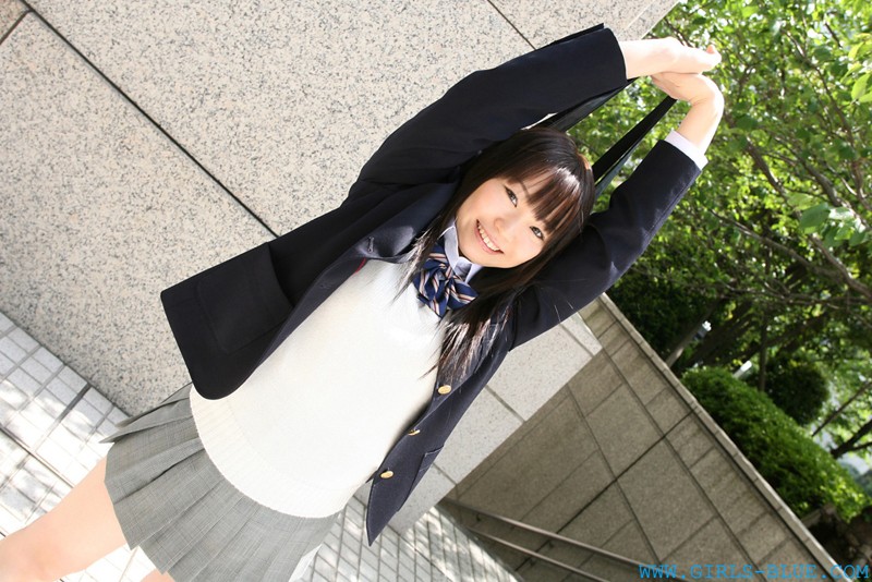 GB-204 Bagian 1 - 30 minit