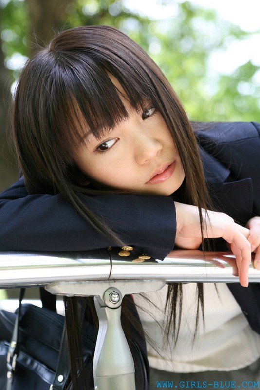 GB-204 第 2 部分 - 42 分钟