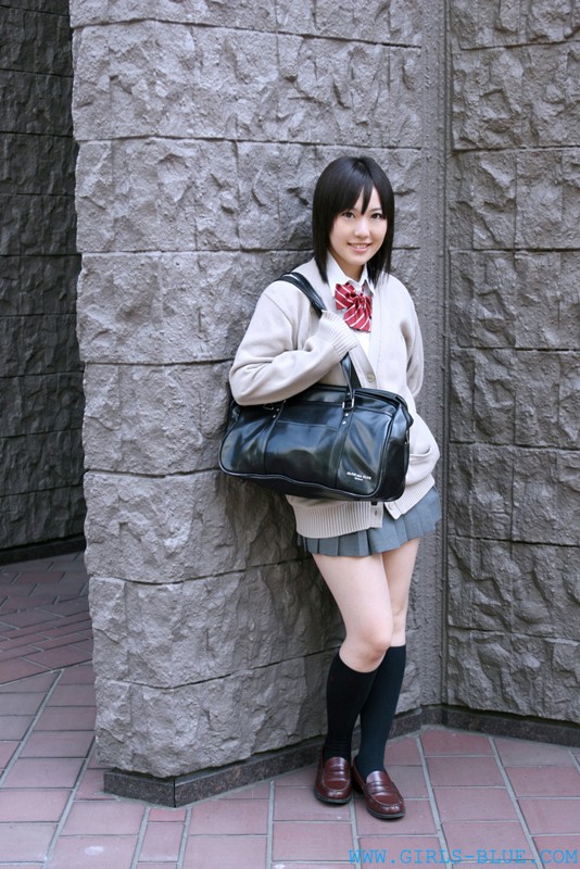 GB-205 Bagian 1 - 30 minit