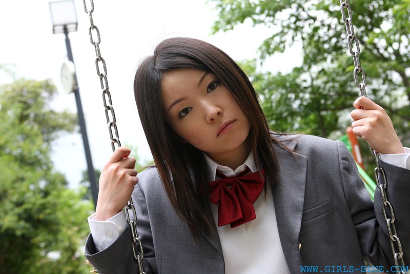 GB-207 第 1 部分 - 30 分钟