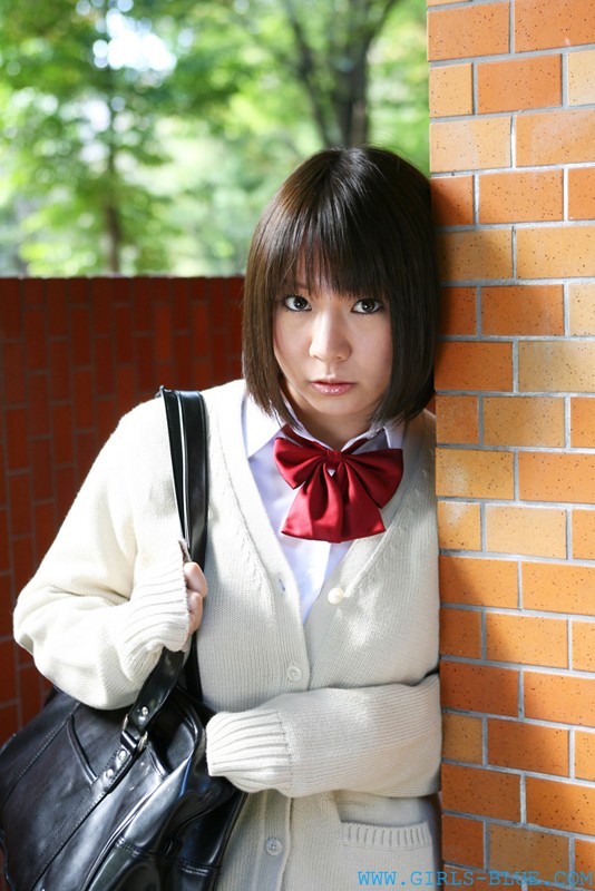 GB-208 パート 1 - 30 分