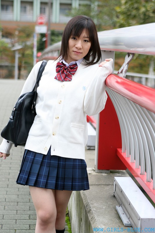 GB-209 Bagian 1 - 30 minit