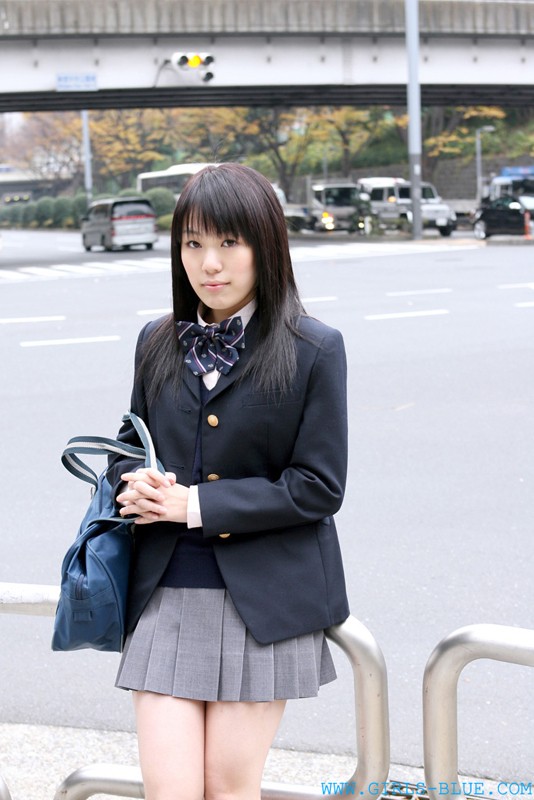 GB-210 Part 1 - 30 minutes