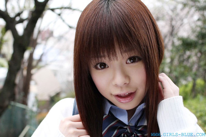 GB-214 Bagian 1 - 30 minit