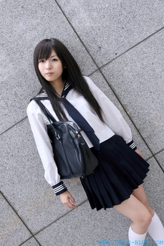 GB-215 Bagian 2 - 41 minit