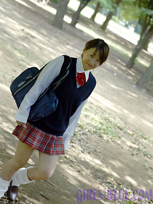 GB-216 第 1 部分 - 30 分钟