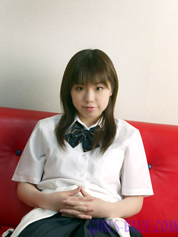 GB-217 パート 2 - 39 分