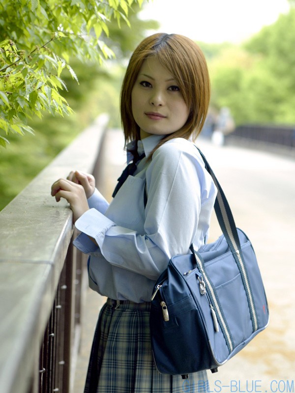 GB-218 第 1 部分 - 30 分钟