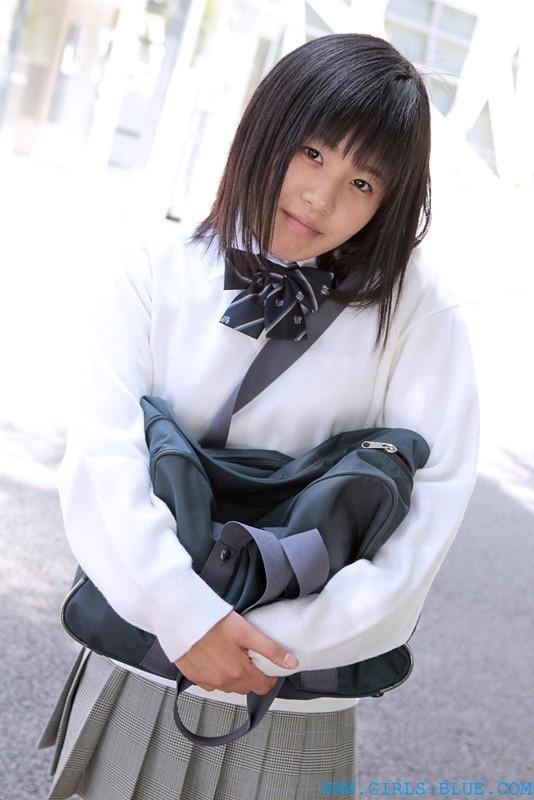 GB-219 パート 1 - 30 分