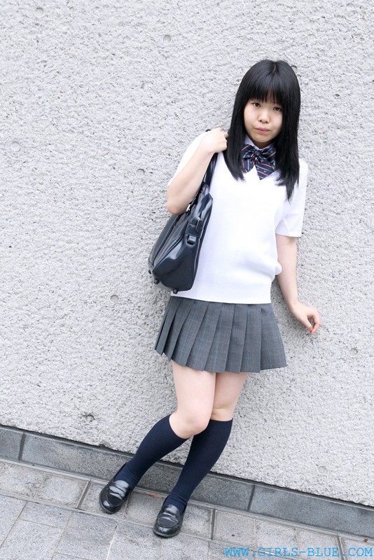 GB-221 第 1 部分 - 30 分钟