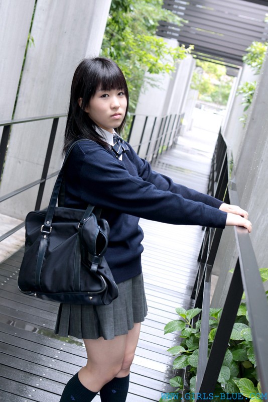 GB-224 パート 1 - 30 分