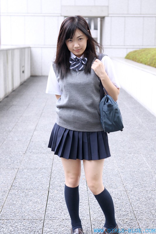 GB-226 第 1 部分 - 30 分钟