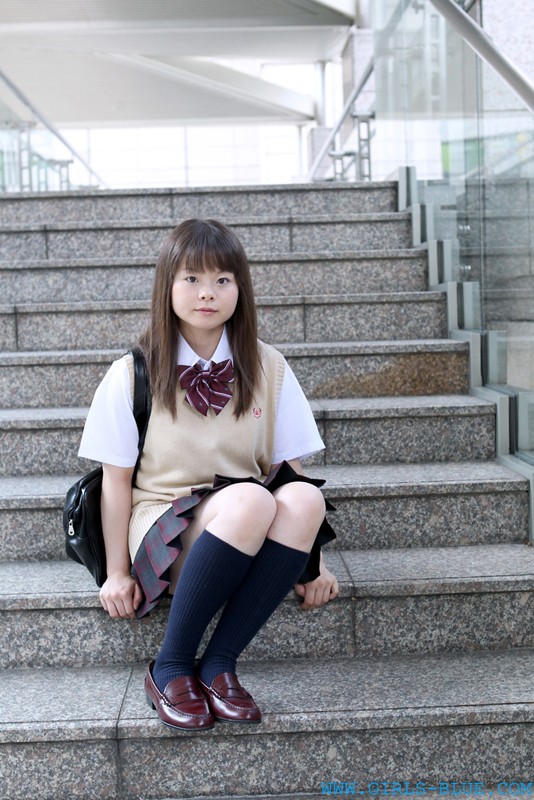 GB-228 パート 1 - 30 分