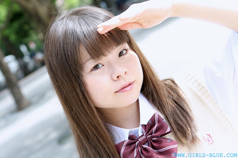 GB-228 第 2 部分 - 42 分钟