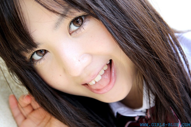 GB-229 Part 1 - 30 minutes