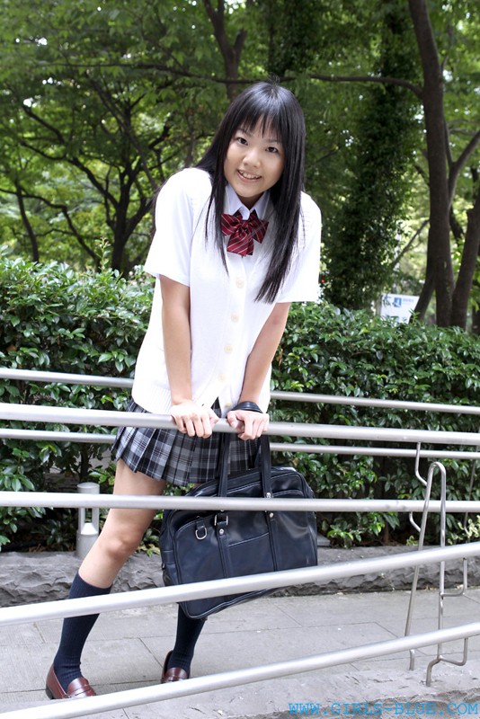 GB-230 Bagian 1 - 30 minit