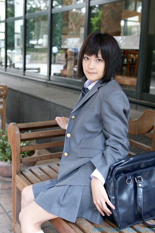 GB-235 Bagian 2 - 42 minit