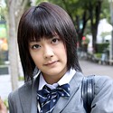 gb235 Yuko Kosaka