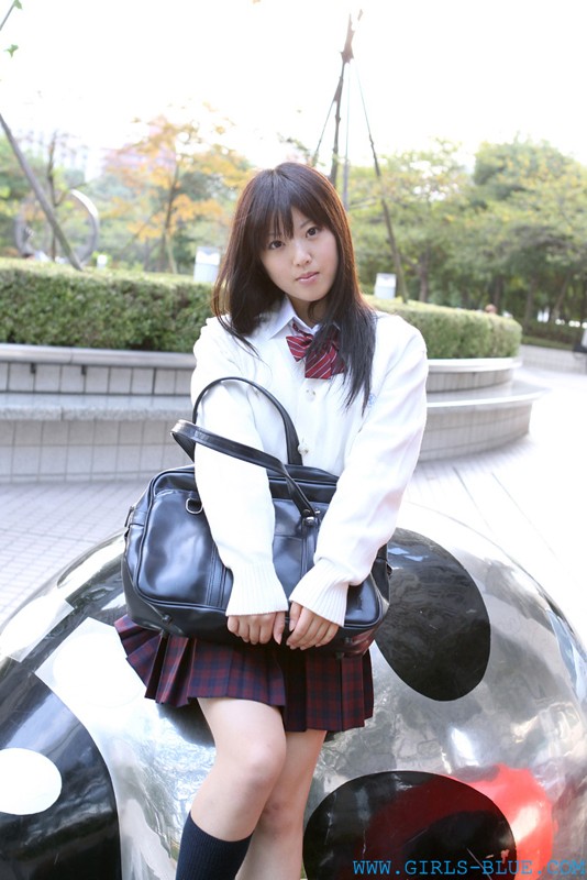 GB-237 パート 1 - 30 分