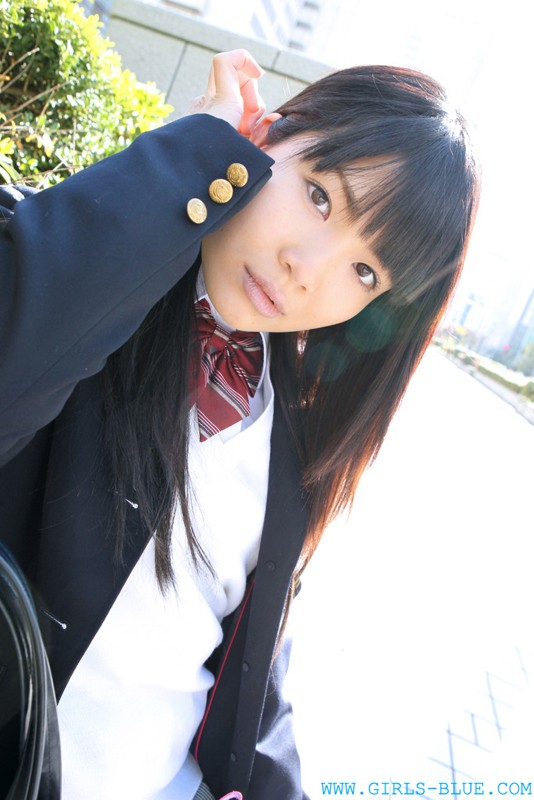 GB238 Bagian 1 - 30 minit