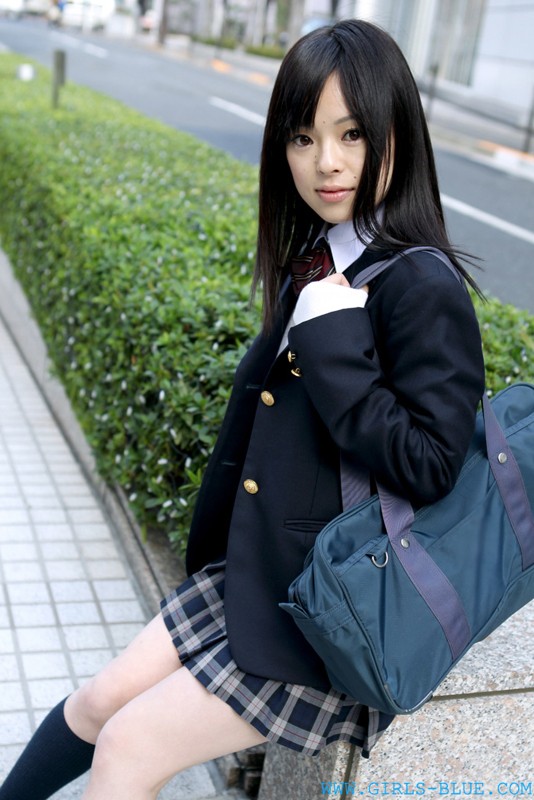 GB240 パート 1 - 30 分